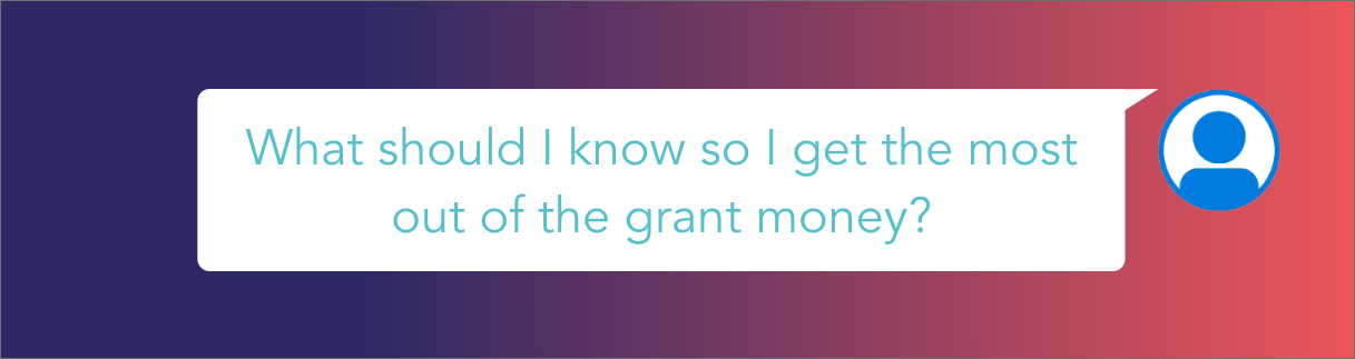 The Definitive Guide to Innovate UK Grants for Startups