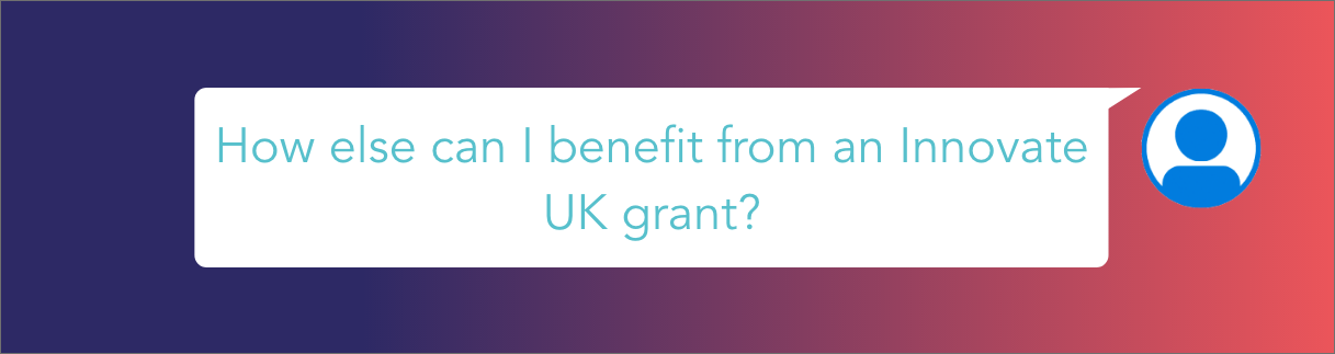 The Definitive Guide to Innovate UK Grants for Startups